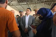 اخبار اليمن الان الحدث اليوم عاجل صدى الساحل