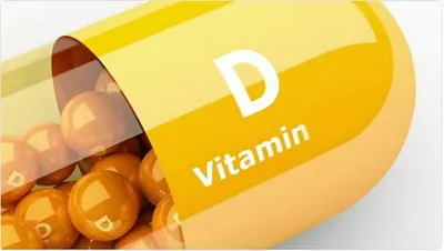 اخبار اليمن الان استشاري إجراء تحاليل تناول فيتامين اخبار اليمن الان الحدث اليوم عاجل