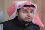 صحيفة المرصد اخبار اليمن الان متفرجين استفزت العيسى تغريدة إيرادات اخبار اليمن الان الحدث اليوم عاجل صحيفة المرصد