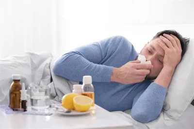 شمسان بوست اخبار اليمن الان الفرق والإنفلونزا يشرحون الأسباب والأعراض اخبار اليمن الان الحدث اليوم عاجل شمسان بوست