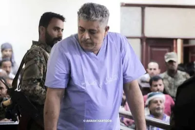 اخبار اليمن الان الحدث اليوم عاجل 