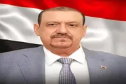 اخبار اليمن الان الحدث اليوم عاجل صدى الساحل