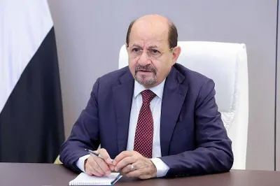 اخبار اليمن الان الحدث اليوم عاجل 