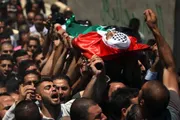سام برس اخبار اليمن الان استشهاد فلسطيني برصاص الاحتلال قطاع اخبار اليمن الان الحدث اليوم عاجل سام برس