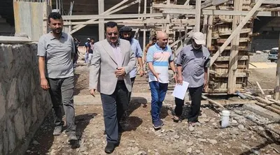 اخبار اليمن الان الحدث اليوم عاجل 