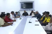 اخبار اليمن الان الحدث اليوم عاجل عدن تايم
