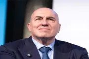 عرب تايم اخبار اليمن الان اخبار وتقارير إيطاليا لإرسال الأحمر اخبار اليمن الان الحدث اليوم عاجل عرب تايم