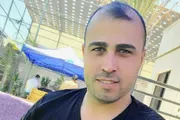 اخبار اليمن الان الحدث اليوم عاجل وكالة الصحافة اليمنية
