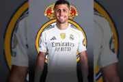 عدن نيوز اخبار اليمن الان صحفي موثوق مدريد رودري الموعد اخبار اليمن الان الحدث اليوم عاجل عدن نيوز
