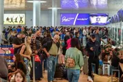 وكالة الصحافة اليمنية اخبار اليمن الان استطلاع الاحتلال يفكرون الهجرة تداعيات اخبار اليمن الان الحدث اليوم عاجل وكالة الصحافة اليمنية