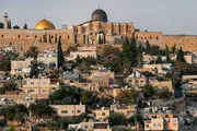 وكالة الصحافة اليمنية اخبار اليمن الان محافظة القدس انهيار المسجد الأقصى اخبار اليمن الان الحدث اليوم عاجل وكالة الصحافة اليمنية