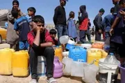 صحيفة الثورة صنعاء اخبار اليمن الان الأورومتوسطي إسرائيل بإحصائية تغذوية المجاعة اخبار اليمن الان الحدث اليوم عاجل صحيفة الثورة صنعاء