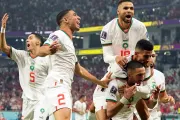 عرب تايم اخبار اليمن الان المغرب يتصدر سلسلة هزيمة المنتخبات اخبار اليمن الان الحدث اليوم عاجل عرب تايم