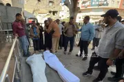 اخبار اليمن الان الحدث اليوم عاجل وكالة الصحافة اليمنية