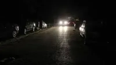 اخبار اليمن الان الاشتباكات انقطاع الكهرباء بمحافظة السويداء اخبار اليمن الان الحدث اليوم عاجل