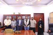 صحيفة المرصد اخبار اليمن الان التربية العبادي الدولية التعاون التعليم اخبار اليمن الان الحدث اليوم عاجل صحيفة المرصد
