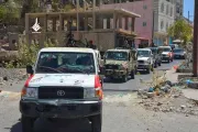 اخبار اليمن الان الحدث اليوم عاجل كريتر إسكاي