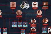اخبار اليمن الان الحدث اليوم عاجل وكالة الصحافة اليمنية