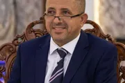 اخبار اليمن الان الحدث اليوم عاجل كريتر إسكاي