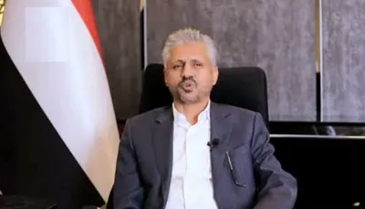 اخبار اليمن الان الفقيه المخلافي للنفير مواقعهم الاستراتيجية اخبار اليمن الان الحدث اليوم عاجل