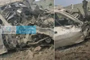 كريتر إسكاي اخبار اليمن الان الكشف ضحايا انفجار بسيارة البيضاء اخبار اليمن الان الحدث اليوم عاجل كريتر إسكاي