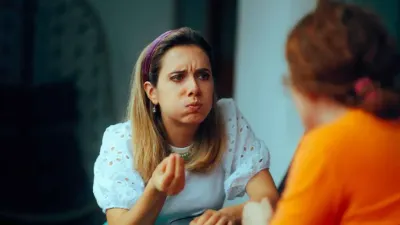 اخبار اليمن الان تفسير صديقة المنام دلالاته النفسية اخبار اليمن الان الحدث اليوم عاجل