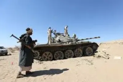 اخبار اليمن الان الإيرانية الإسرائيلية المستور الحوثي ومتهالكة اخبار اليمن الان الحدث اليوم عاجل
