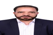 صحيفة المرصد اخبار اليمن الان عدن تصبح الحياة اليومية المعركة اخبار اليمن الان الحدث اليوم عاجل صحيفة المرصد