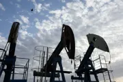 مارب اليوم اخبار اليمن الان يتراجع عالميا توقعات بزيادة إمدادات اخبار اليمن الان الحدث اليوم عاجل مارب اليوم