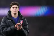 عرب تايم اخبار اليمن الان قرار حاسم برشلونة مدريد ألفاريز اخبار اليمن الان الحدث اليوم عاجل عرب تايم