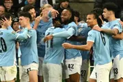 عدن تايم اخبار اليمن الان مانشستر نهائي الرابطة بإسقاط نيوكاسل اخبار اليمن الان الحدث اليوم عاجل عدن تايم