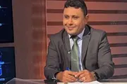 اخبار اليمن الان الحدث اليوم عاجل كريتر إسكاي