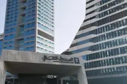 عاجل السعودية اخبار اليمن الان الصندوق الثقافي الاصطناعي للمشاريع الثقافية اخبار اليمن الان الحدث اليوم عاجل عاجل السعودية