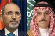 أحداث العالم اخبار اليمن الان السعودية والأردن الملاحة البحرية تهديدات اخبار اليمن الان الحدث اليوم عاجل أحداث العالم