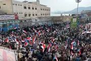 اخبار اليمن الان الحدث اليوم عاجل كريتر إسكاي