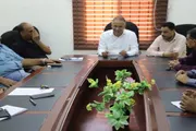 اخبار اليمن الان الحدث اليوم عاجل عرب تايم