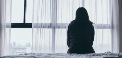 اخبار اليمن الان الأبراج حساسية النقد اكتشف الكلمات اخبار اليمن الان الحدث اليوم عاجل