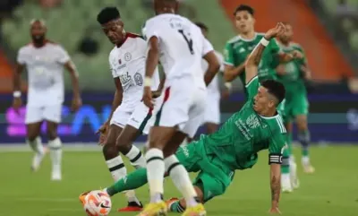 اخبار اليمن الان السعودي الاتفاق المباراة والقنوات الناقلة اخبار اليمن الان الحدث اليوم عاجل
