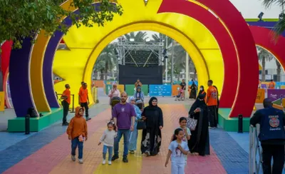 اخبار اليمن الان إقبال الثقافة المصرية مبادرة انسجام اخبار اليمن الان الحدث اليوم عاجل