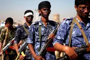 صحيفة المرصد اخبار اليمن الان وحركة الشباب مزدوج يتمدد المندب اخبار اليمن الان الحدث اليوم عاجل صحيفة المرصد