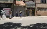 أخبار الساعة اخبار اليمن الان صحيفة عصابة مسلحة بصنعاء ينهبون اخبار اليمن الان الحدث اليوم عاجل أخبار الساعة