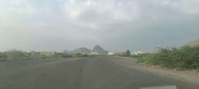اخبار اليمن الان تحديث الطرق والمحافظات المجاورة وإغلاق اخبار اليمن الان الحدث اليوم عاجل