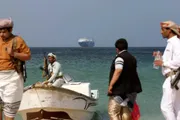 عدن تايم اخبار اليمن الان الحوثيون المتوسط الدعاية ومحاولة معادلة اخبار اليمن الان الحدث اليوم عاجل عدن تايم