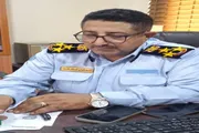 عدن تايم اخبار اليمن الان فترة منح الجواز تتجاوز الثلاثة اخبار اليمن الان الحدث اليوم عاجل عدن تايم