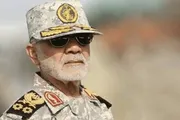 صحيفة الثورة صنعاء اخبار اليمن الان إيراني الأمريكيون توابيتهم العسكري المنطقة اخبار اليمن الان الحدث اليوم عاجل صحيفة الثورة صنعاء