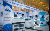 عدن تايم اخبار اليمن الان الكشف المؤسسات الطبية التفاصيل والمكان اخبار اليمن الان الحدث اليوم عاجل عدن تايم