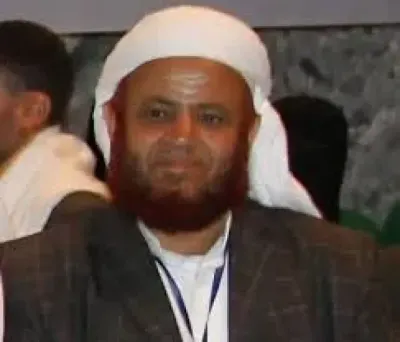 اخبار اليمن الان اختار الموت الاستسلام الاشتباك الحوثيين اخبار اليمن الان الحدث اليوم عاجل