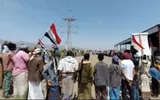 اخبار اليمن الان الحدث اليوم عاجل صحيفة الثورة صنعاء