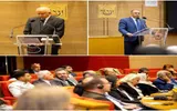عدن تايم اخبار اليمن الان الشيوخ الفرنسي تسليط الضوء اليمني اخبار اليمن الان الحدث اليوم عاجل عدن تايم