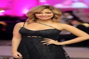 صحيفة المرصد اخبار اليمن الان الستار الأجيال تفاصيل الصادم النجوم اخبار اليمن الان الحدث اليوم عاجل صحيفة المرصد